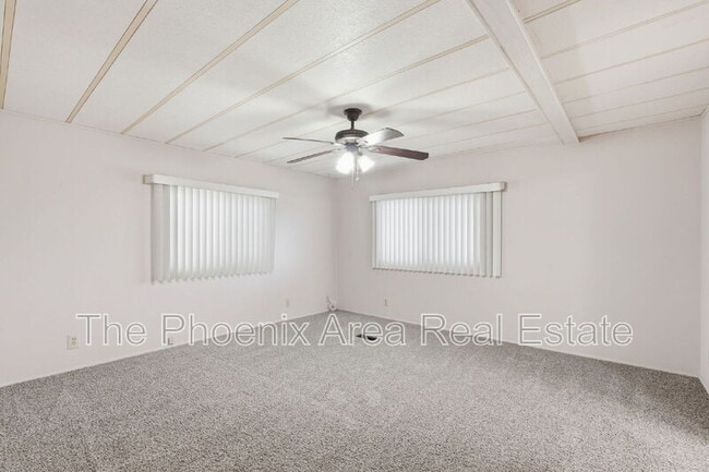 Building Photo - 2431 N Higley Rd