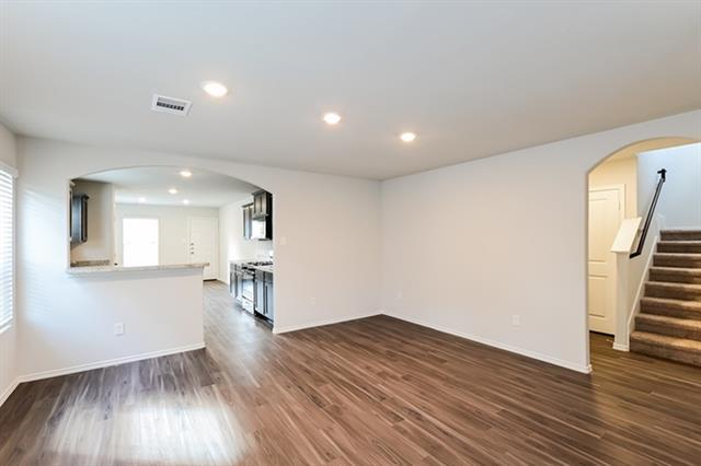 Building Photo - 508 Woodhouse Wy