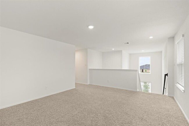 Building Photo - 31055 Brightwell Bnd