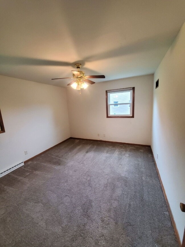Building Photo - 2841 Santa Fe Trail