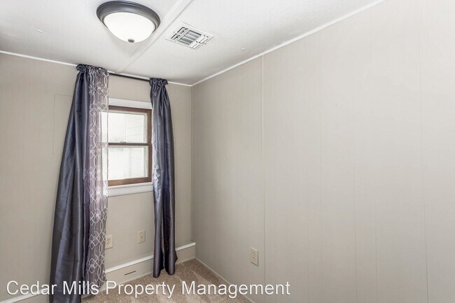 Building Photo - 2 br, 2 bath House - 11074 SW Carmon Rd