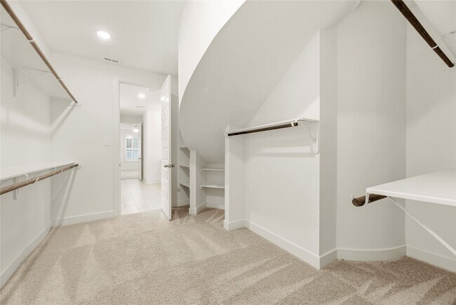 Building Photo - 981 Cortez Creek Dr