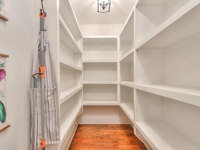 Building Photo - 118 Jamison Station Ln