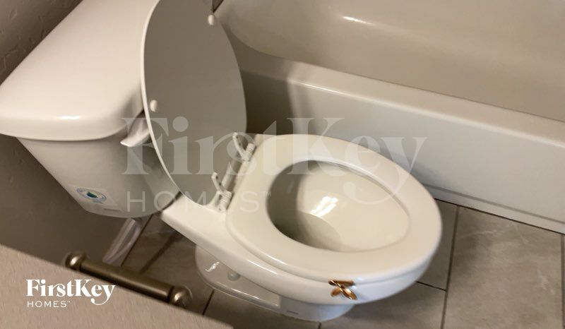 Building Photo - 4236 NW 152nd Terrace