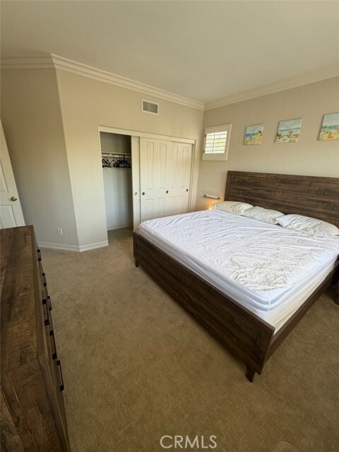 Building Photo - 3 Pavona