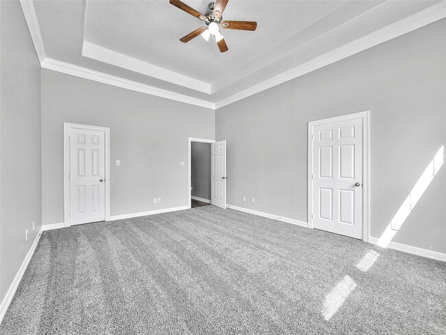 Building Photo - 12506 Panther Pl Dr