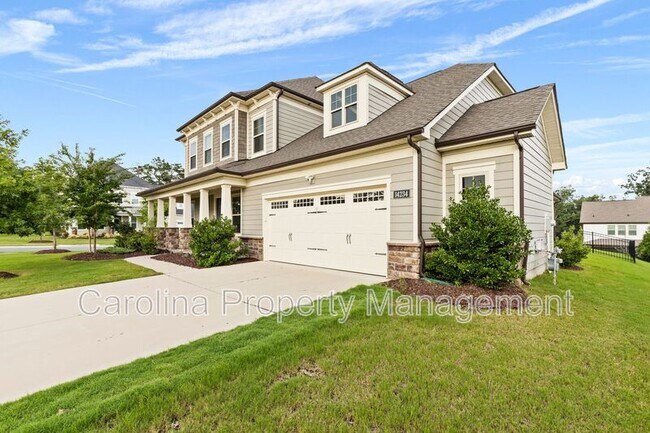 Building Photo - 14234 Twin Eagles Ln