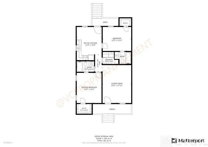 Building Photo - 8038 Colquitt St