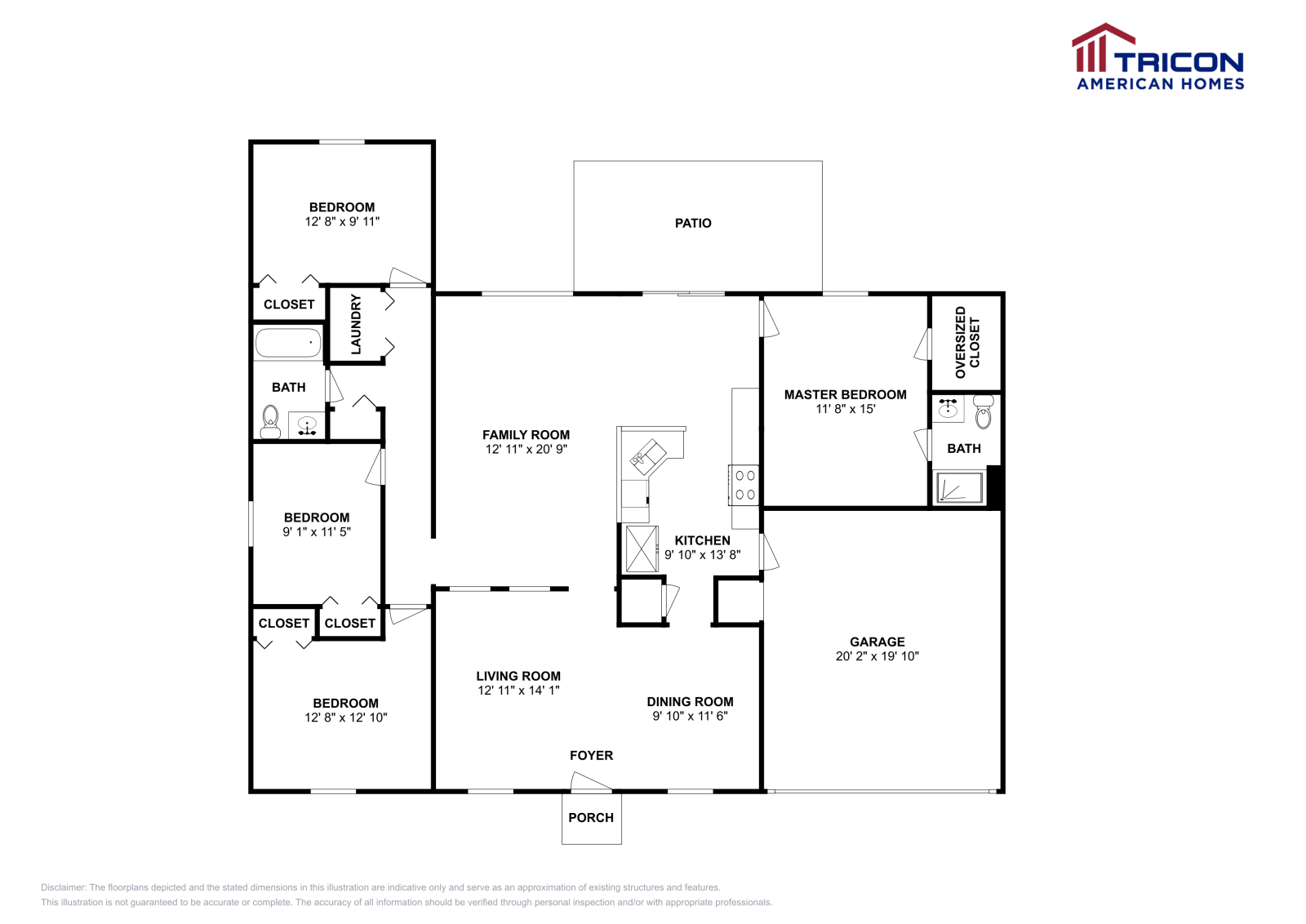 Building Photo - 4552 Gondolier Rd