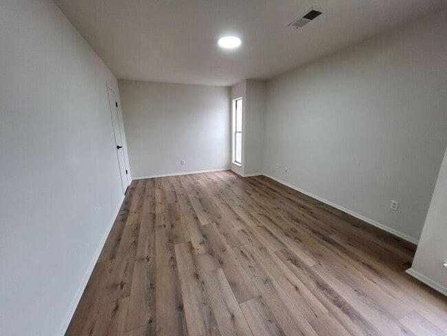 Building Photo - 11345 Calico Dr