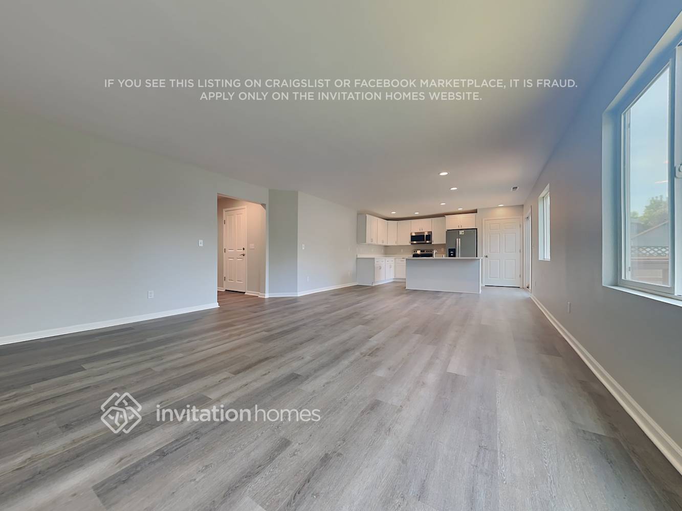 Building Photo - 6933 Breeze Dr SE