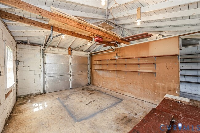 Building Photo - 4271 Glasgow Rd