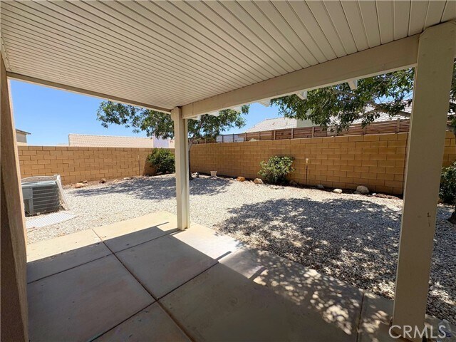 Building Photo - 13085 Camden Ln