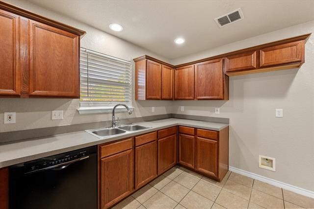 Building Photo - 1513 Millbrook Dr