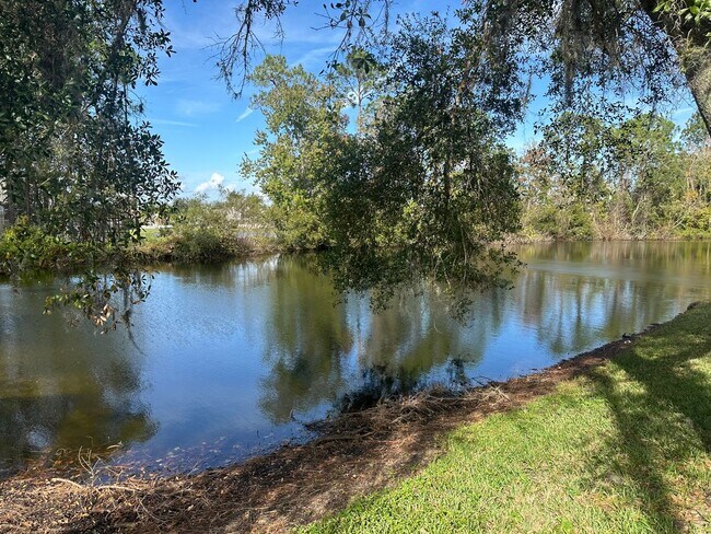 Building Photo - Spacious 3 bedroom condo, perfectly located near shopping & attractions!