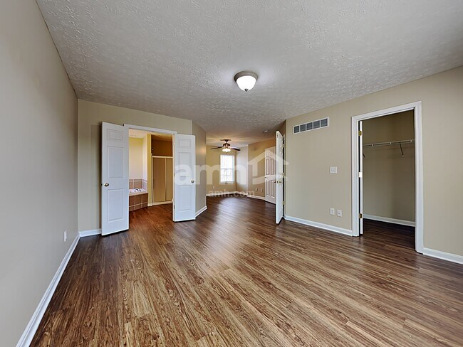 Building Photo - 265 Red Cedar Ct