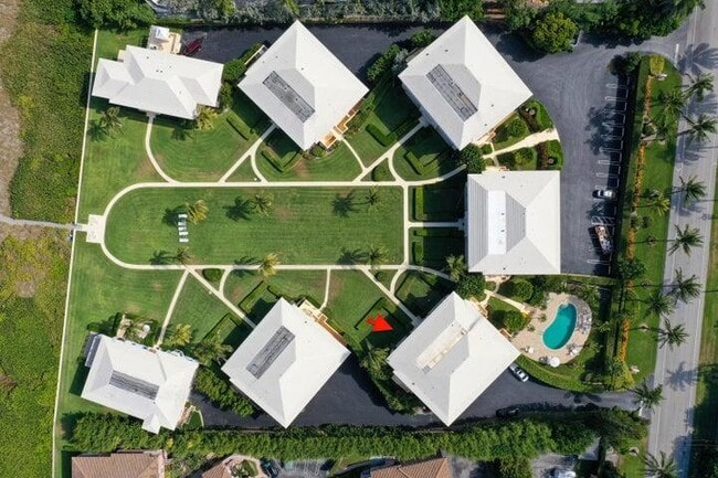 Building Photo - 2103 S Ocean Blvd