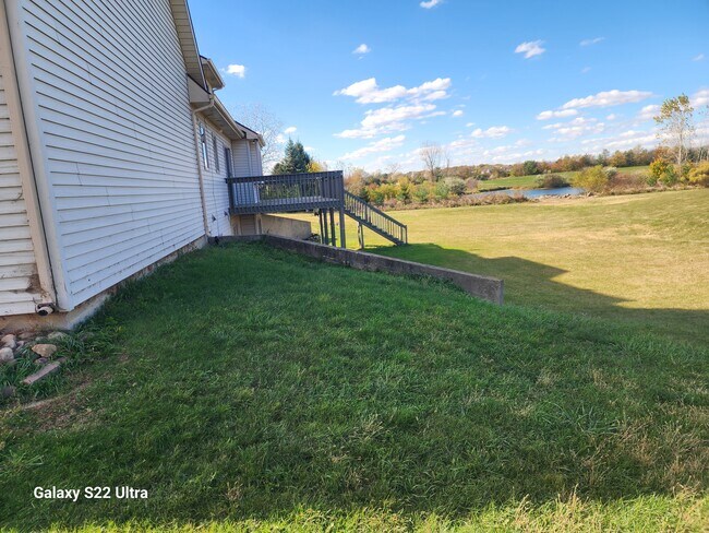 Building Photo - 22611 Campbell Rd