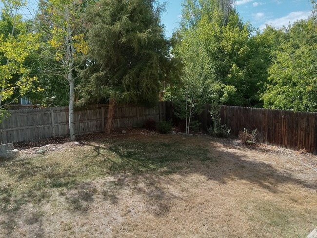 Building Photo - 1596 Meachum Way