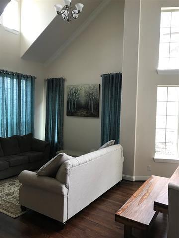 Building Photo - 7613 Choctaw Ln