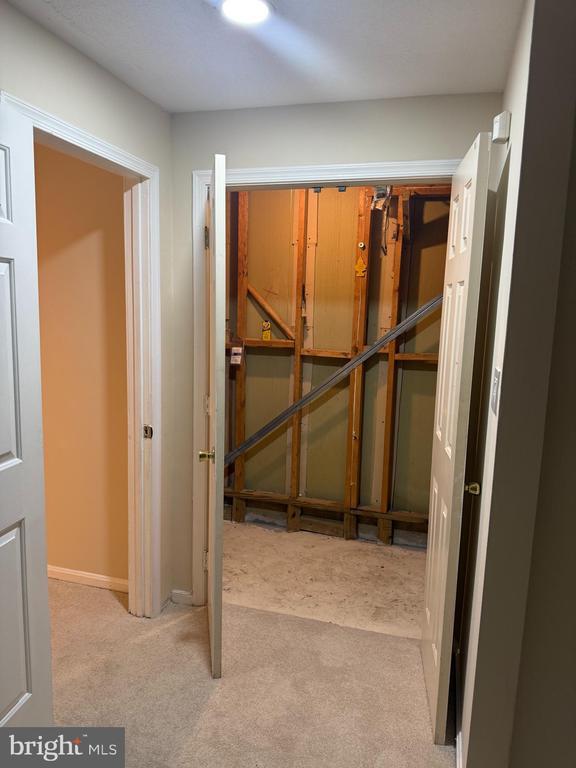 Building Photo - 18 Hunters Gate Ct