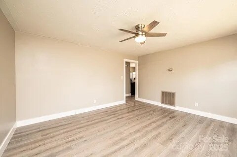 Building Photo - 3166 Sigmon St
