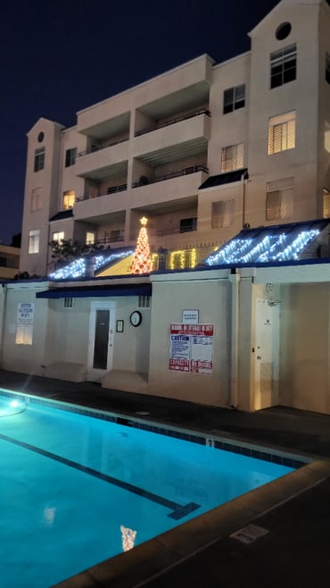 Building Photo - 535 Pierce St