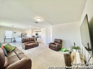 Building Photo - 4931 Jovian