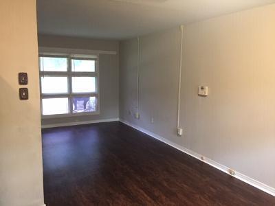 Building Photo - 1152 Anders Dr