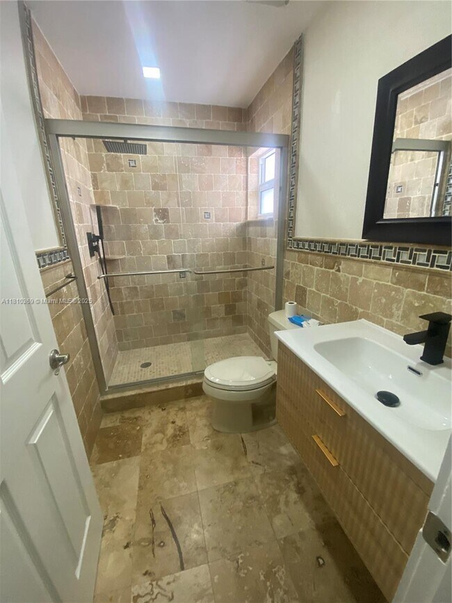 Building Photo - 14730 SW 57th Terrace