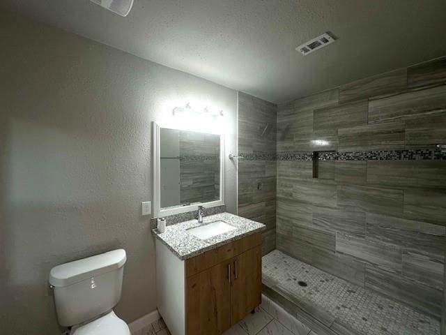 Building Photo - 9013 Lugary Dr