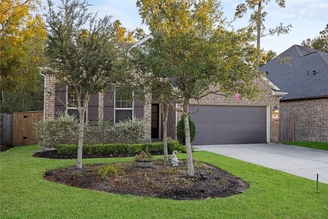 Building Photo - 239 Capriccio Ln