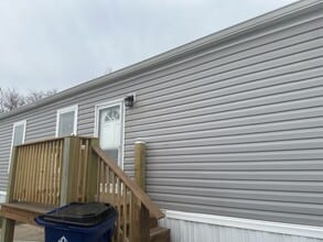 Building Photo - 213 Sir Williams Ct