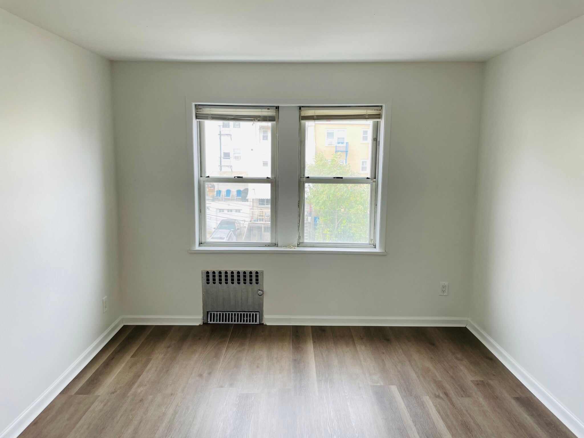 Building Photo - 2126 29th St