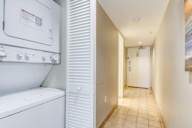 Building Photo - 1700 N Ocean Blvd