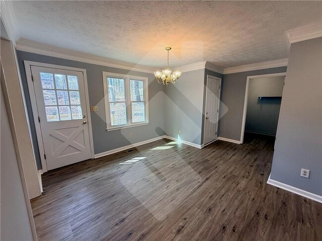 Building Photo - 4502 Alder Ln