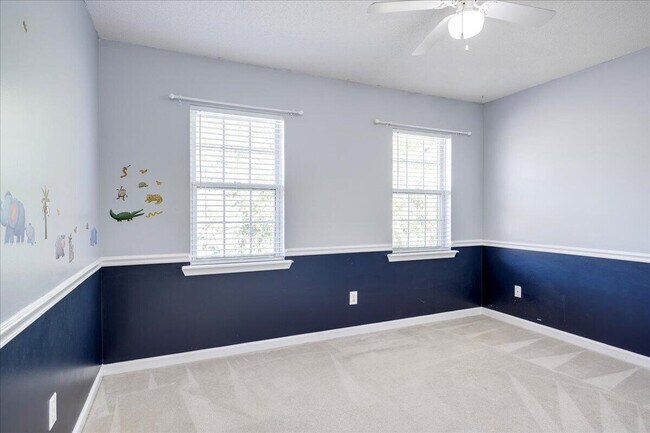 Building Photo - 3892 Beaver Brook Dr