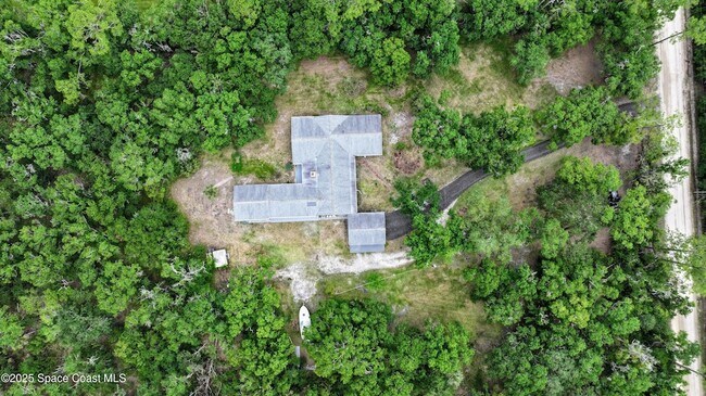 Building Photo - 2318 Old Samsula Rd