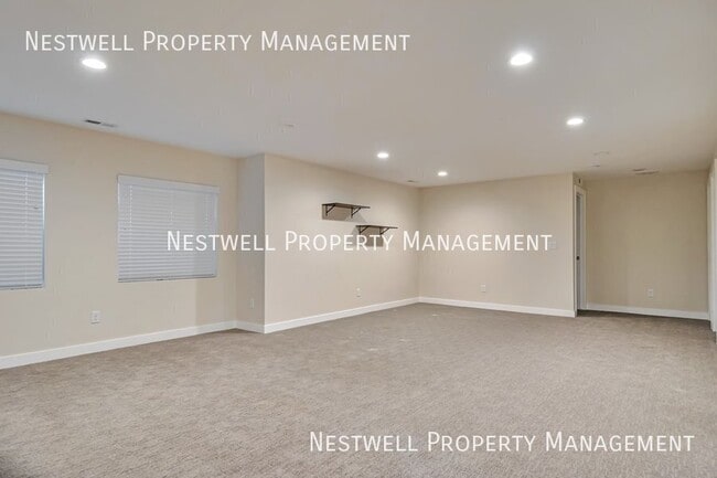 Building Photo - 11707 S Moring Point Way