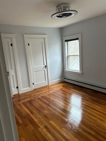 Building Photo - 67A Main Cir