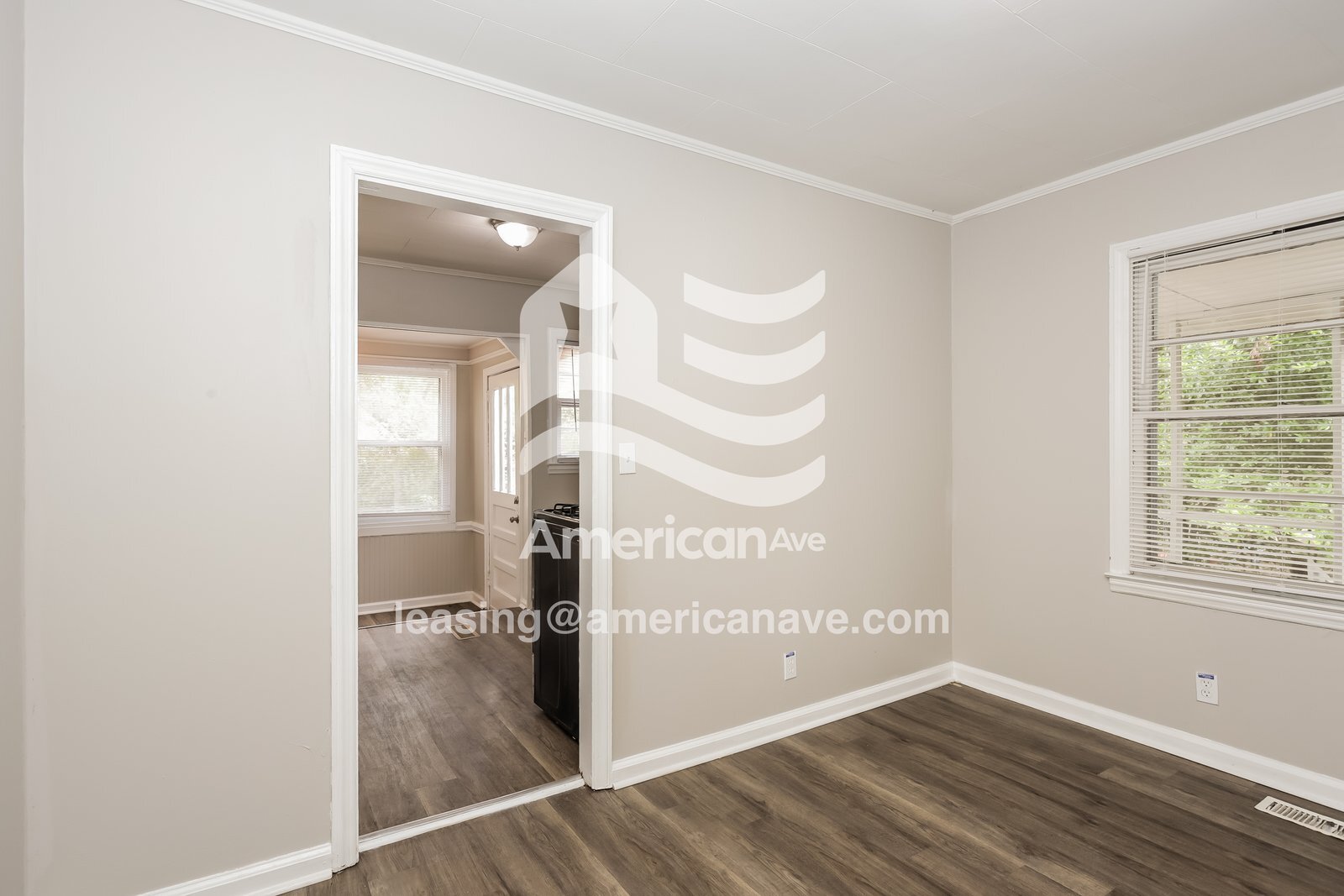 Building Photo - 2742 Alta Vista Ave