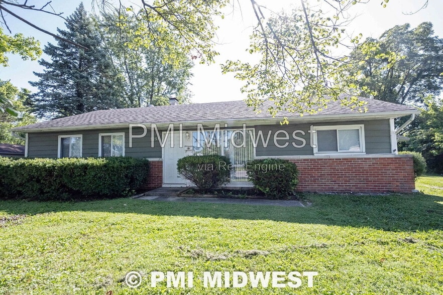 Building Photo - 5251 Longworth Pl