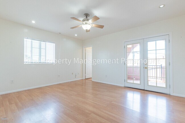 Building Photo - 3248 W 111th St