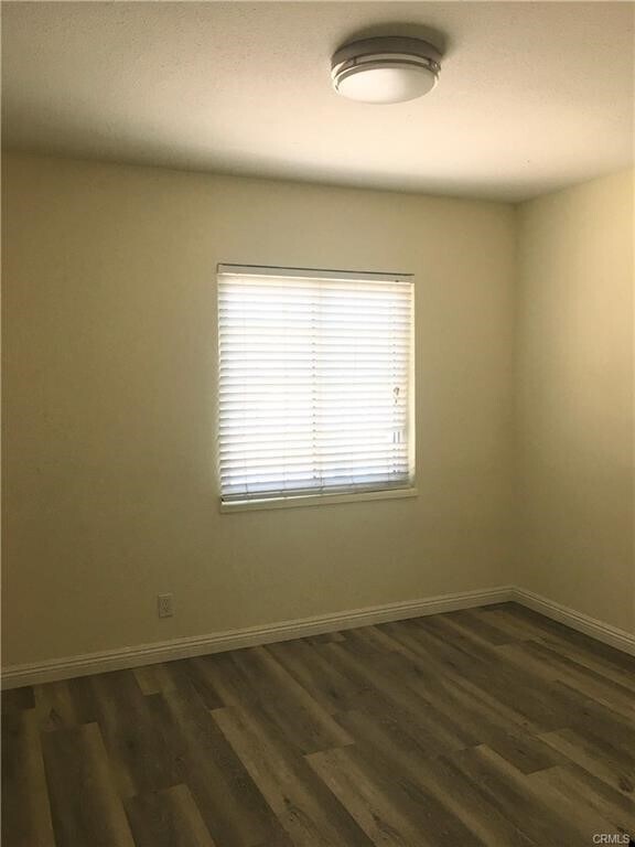 Building Photo - 976 E Edgecomb St