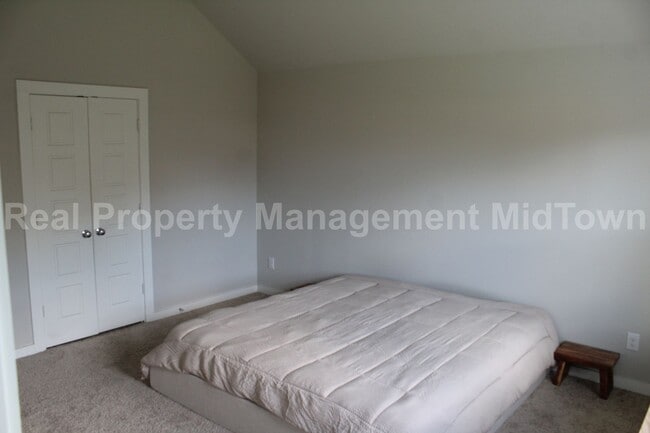 Building Photo - Modern 3-Bedroom Home in Prime Forney Loca...