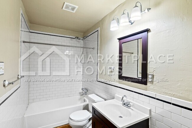 Building Photo - 8500 Caspian Dr