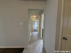 Building Photo - 606 Elkhorn Dr