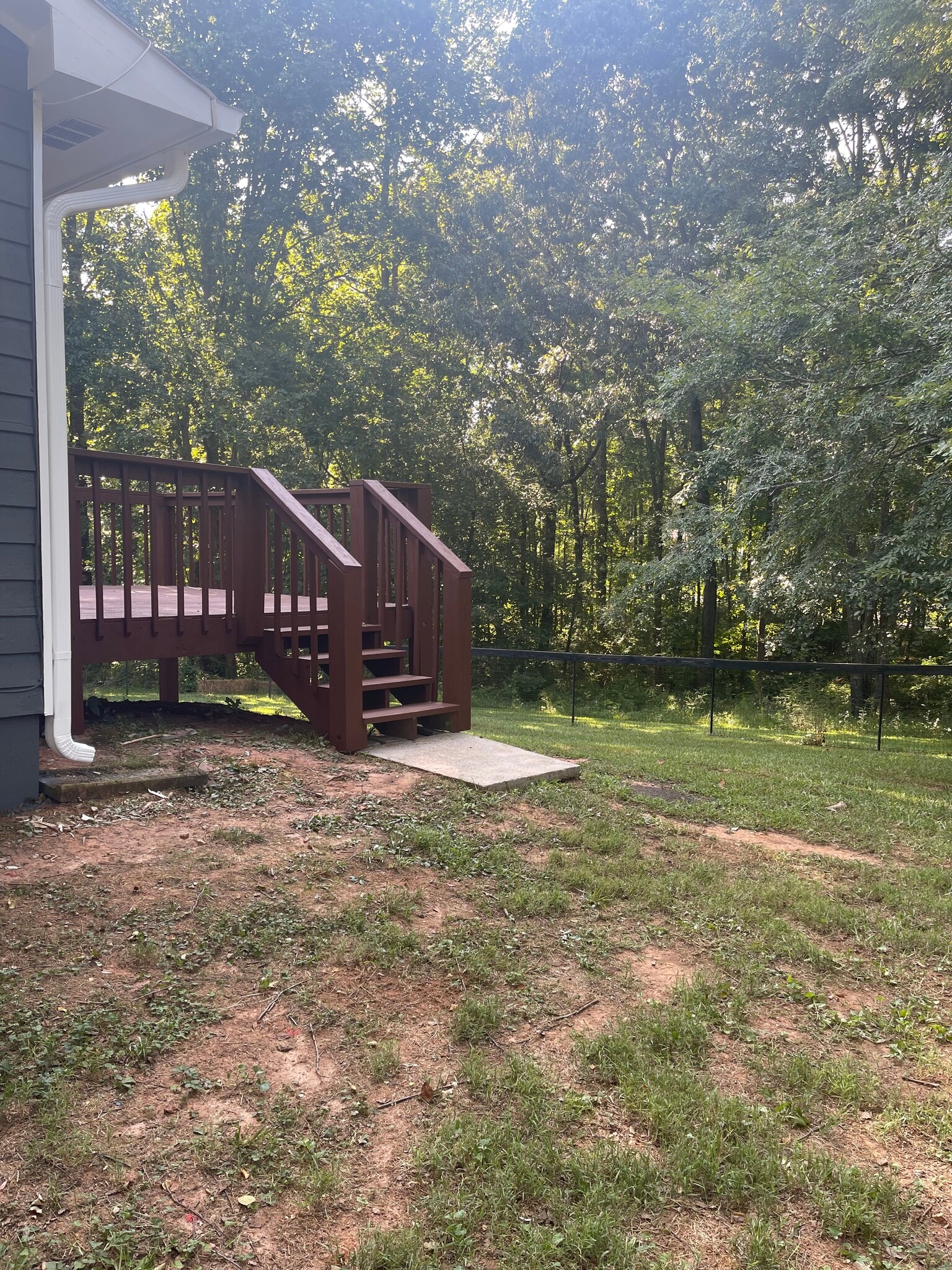 Building Photo - 520 Freestone Dr