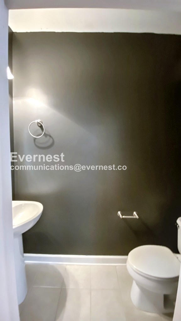 Building Photo - 2 Bed, 2.5 Bath Condo with In-Unit Laundry / Pet-Friendly / Coming Soon!