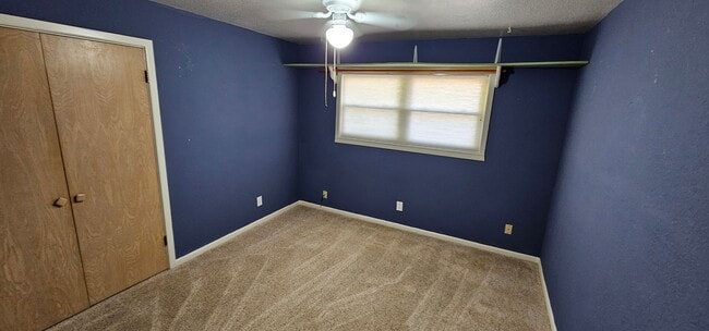 Building Photo - Gorgeous 3 bedroom, 2 bath home Available 4/17